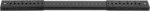 Rosewill 42U Open Frame Server Rack, 4-Post Network Server Rack, Adjustable Depth Frame Rack, Heavy Load Rack for Computer/Data/AV/IT