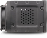 Rosewill Internal Hard Drive Enclosure - 3 x 5.25" to 4 x 3.5" Hot-Swap Enclosure - SATA I/II/III/ & SAS HDD - RSV-SATA-Cage-34