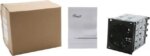 Rosewill RSV-Cage for 4 x 3.5" HDDs -Add-On Module Only for Rosewill RSV-R4000 and RSV-L4000