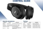 Rosewill SAROS C740S