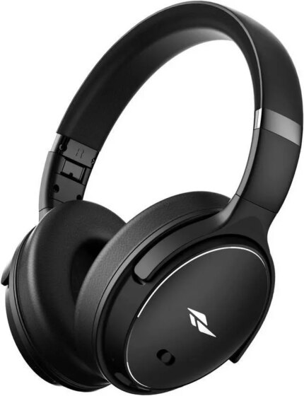 Rosewill SAROS C740S