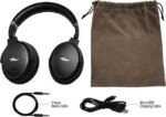 Rosewill SAROS C740S