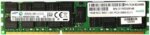 SAMSUNG 16GB 240-Pin DDR3 SDRAM ECC Registered DDR3 1600 (PC3 12800) Server Memory Model M393B2G70QH0-YK0 - Newegg.com