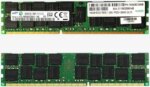 SAMSUNG 16GB 240-Pin DDR3 SDRAM ECC Registered DDR3 1600 (PC3 12800) Server Memory Model M393B2G70QH0-YK0 - Newegg.com