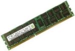 SAMSUNG 16GB 240-Pin DDR3 SDRAM ECC Registered DDR3 1600 (PC3 12800) Server Memory Model M393B2G70QH0-YK0 - Newegg.com