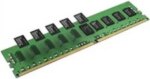 Samsung 32GB 288-Pin DDR4 2666 (PC4 21300) RDIMM 1.2V Server Memory Model M393A4K40BB2-CTD