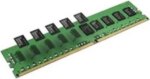 Samsung 32GB 288-Pin DDR4 2666 (PC4 21300) RDIMM 1.2V Server Memory Model M393A4K40BB2-CTD