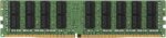 SAMSUNG 32GB ECC Load Reduced DDR4 2133 (PC4 17000) Server Memory Model M386A4G40DM0-CPB