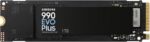SAMSUNG 990 EVO PLUS SSD 1TB
