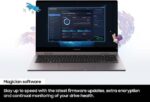 SAMSUNG 990 EVO PLUS SSD 1TB