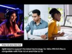 SAMSUNG 990 EVO PLUS SSD 4TB (MZ-V9S4T0B/AM)