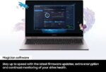 SAMSUNG 990 EVO PLUS SSD 4TB (MZ-V9S4T0B/AM)