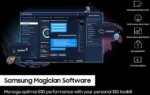SAMSUNG 990 PRO Samsung 990 PRO 2TB