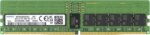 Samsung M321R4GA0BB0-CQK 32GB DDR5-4800 REG EC8 RDIMM PC5-38400R ECC Registered DIMM 288-Pin 1Rx4 1.1V Server Memory RAM Module
