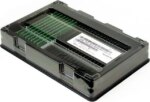 Samsung M321R4GA0BB0-CQK 32GB DDR5-4800 REG EC8 RDIMM PC5-38400R ECC Registered DIMM 288-Pin 1Rx4 1.1V Server Memory RAM Module