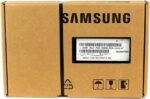 Samsung M321R4GA0BB0-CQK 32GB DDR5-4800 REG EC8 RDIMM PC5-38400R ECC Registered DIMM 288-Pin 1Rx4 1.1V Server Memory RAM Module