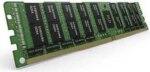 Samsung - M386A8K40BM2-CTD - Samsung 64GB DDR4 SDRAM Memory Module - 64 GB (1 x 64 GB) - DDR4-2666/PC4-21300 DDR4 SDRAM