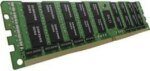 Samsung - M386A8K40BM2-CTD - Samsung 64GB DDR4 SDRAM Memory Module - 64 GB (1 x 64 GB) - DDR4-2666/PC4-21300 DDR4 SDRAM