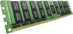 Samsung - M386A8K40BM2-CTD - Samsung 64GB DDR4 SDRAM Memory Module - 64 GB (1 x 64 GB) - DDR4-2666/PC4-21300 DDR4 SDRAM