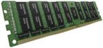 Samsung - M386A8K40BM2-CTD - Samsung 64GB DDR4 SDRAM Memory Module - 64 GB (1 x 64 GB) - DDR4-2666/PC4-21300 DDR4 SDRAM
