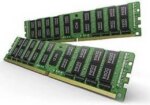 Samsung - M386A8K40BM2-CTD - Samsung 64GB DDR4 SDRAM Memory Module - 64 GB (1 x 64 GB) - DDR4-2666/PC4-21300 DDR4 SDRAM