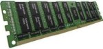 Samsung - M386A8K40BM2-CTD - Samsung 64GB DDR4 SDRAM Memory Module - 64 GB (1 x 64 GB) - DDR4-2666/PC4-21300 DDR4 SDRAM