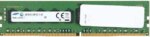 SAMSUNG M393A1G40Db0-Cpb 8Gb (1X8Gb) 2133Mhz Pc417000 Ecc Registered Cl15 Single Rank 1.2V Ddr4 Sdram 288Pin Dimm Memory Module For Server