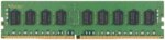 SAMSUNG M393A1G40Db0-Cpb 8Gb (1X8Gb) 2133Mhz Pc417000 Ecc Registered Cl15 Single Rank 1.2V Ddr4 Sdram 288Pin Dimm Memory Module For Server