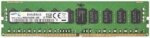 SAMSUNG M393A1G40Db0-Cpb 8Gb (1X8Gb) 2133Mhz Pc417000 Ecc Registered Cl15 Single Rank 1.2V Ddr4 Sdram 288Pin Dimm Memory Module For Server