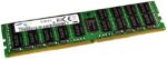 Samsung M393A4K40BB0-CPB 32GB DDR4-2133 2Rx4 LP ECC REG Server Memory