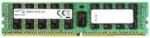 Samsung M393A4K40BB0-CPB 32GB DDR4-2133 2Rx4 LP ECC REG Server Memory