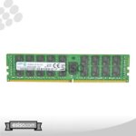 Samsung M393A4K40BB0-CPB 32GB DDR4-2133 2Rx4 LP ECC REG Server Memory