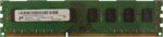 Samsung M393A4K40BB0-CPB 32GB DDR4-2133 2Rx4 LP ECC REG Server Memory