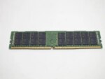 Samsung - M393A8G40MB2-CVF - Samsung 64GB DDR4 SDRAM Memory Module - For Server - 64 GB (1 x 64 GB) -