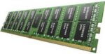 Samsung - M393A8G40MB2-CVF - Samsung 64GB DDR4 SDRAM Memory Module - For Server - 64 GB (1 x 64 GB) -