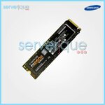 Samsung MZ-V7S1T0 970 EVO Plus 1TB PCIe NVMe M.2 2280 Internal Solid State Drive