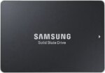 Samsung MZ7L3960HCJR-00A07 Hard Drive 960GB SSD SATA3 6Gb/S 2.5in - PM893 Series