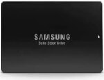 Samsung MZ7L3960HCJR-00A07 Hard Drive 960GB SSD SATA3 6Gb/S 2.5in - PM893 Series