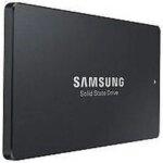 Samsung MZ7L3960HCJR-00A07 Hard Drive 960GB SSD SATA3 6Gb/S 2.5in - PM893 Series