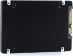 Samsung MZ7L3960HCJR-00A07 Hard Drive 960GB SSD SATA3 6Gb/S 2.5in - PM893 Series