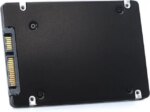 Samsung MZ7L3960HCJR-00A07 Hard Drive 960GB SSD SATA3 6Gb/S 2.5in - PM893 Series