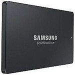 Samsung MZ7L3960HCJR-00A07 Hard Drive 960GB SSD SATA3 6Gb/S 2.5in - PM893 Series