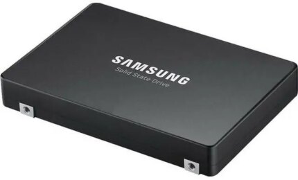 Samsung PM1743 1.92 TB Solid State Drive - 2.5" External - PCI Express NVMe (PCI Express NVMe 5.0 x4) - Read Intensive MZWLO1T9HCJR-00A07 - Newegg.com
