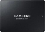 Samsung PM883 1.92TB SATA 6Gb/s 2.5" Enterprise SSD — MZ7LH1T9HMLT (MZ-7LH1T90)