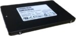 Samsung PM883 1.92TB SATA 6Gb/s 2.5" Enterprise SSD — MZ7LH1T9HMLT (MZ-7LH1T90)