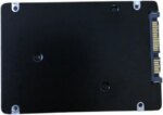 Samsung PM883 1.92TB SATA 6Gb/s 2.5" Enterprise SSD — MZ7LH1T9HMLT (MZ-7LH1T90)