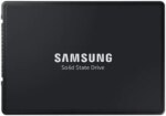 Samsung PM883 1.92TB SATA 6Gb/s 2.5" Enterprise SSD — MZ7LH1T9HMLT (MZ-7LH1T90)