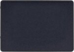 Samsung PM9A3 3.84TB PCIe Gen4 x4 NVMe U.2 Enterprise SSD MZQL23T8HCLS-00A07 (MZ-QL23T80)