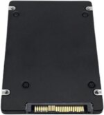 Samsung PM9A3 7.68TB PCIe Gen4 x4 NVMe U.2 Data Center SSD MZ-QL27T60 (MZQL27T6HBLA-00A07)