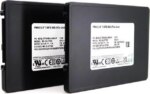 Samsung PM9A3 7.68TB PCIe Gen4 x4 NVMe U.2 Data Center SSD MZ-QL27T60 (MZQL27T6HBLA-00A07)